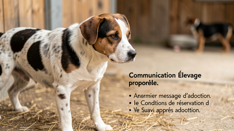 modèles de textes
